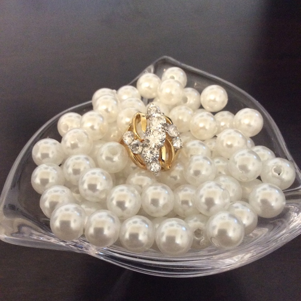 Ring - Picture 2 of 2